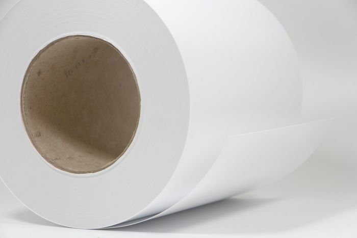 ColourJet Premium Inkjet Paper